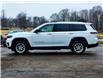 2023 Jeep Grand Cherokee L Laredo (Stk: PS6251) in Charlottetown - Image 5 of 35