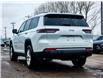 2023 Jeep Grand Cherokee L Laredo (Stk: PS6251) in Charlottetown - Image 6 of 35