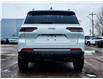 2023 Jeep Grand Cherokee L Laredo (Stk: PS6251) in Charlottetown - Image 7 of 35