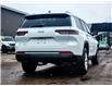 2023 Jeep Grand Cherokee L Laredo (Stk: PS6251) in Charlottetown - Image 8 of 35