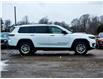 2023 Jeep Grand Cherokee L Laredo (Stk: PS6251) in Charlottetown - Image 9 of 35