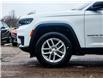 2023 Jeep Grand Cherokee L Laredo (Stk: PS6251) in Charlottetown - Image 10 of 35