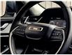 2023 Jeep Grand Cherokee L Laredo (Stk: PS6251) in Charlottetown - Image 11 of 35