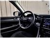 2023 Jeep Grand Cherokee L Laredo (Stk: PS6251) in Charlottetown - Image 12 of 35