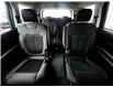 2023 Jeep Grand Cherokee L Laredo (Stk: PS6251) in Charlottetown - Image 13 of 35