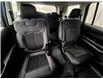 2023 Jeep Grand Cherokee L Laredo (Stk: PS6251) in Charlottetown - Image 14 of 35