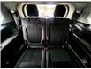 2023 Jeep Grand Cherokee L Laredo (Stk: PS6251) in Charlottetown - Image 15 of 35