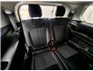 2023 Jeep Grand Cherokee L Laredo (Stk: PS6251) in Charlottetown - Image 16 of 35
