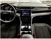 2023 Jeep Grand Cherokee L Laredo (Stk: PS6251) in Charlottetown - Image 17 of 35