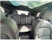 2025 Dodge Charger Daytona Base (Stk: 5206) in WHITEHORSE - Image 12 of 16