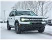 2024 Ford Bronco Sport Big Bend (Stk: PS6388) in Charlottetown - Image 2 of 36