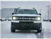 2024 Ford Bronco Sport Big Bend (Stk: PS6388) in Charlottetown - Image 3 of 36