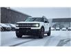 2024 Ford Bronco Sport Big Bend (Stk: PS6388) in Charlottetown - Image 4 of 36