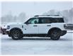 2024 Ford Bronco Sport Big Bend (Stk: PS6388) in Charlottetown - Image 5 of 36