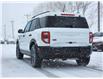 2024 Ford Bronco Sport Big Bend (Stk: PS6388) in Charlottetown - Image 6 of 36
