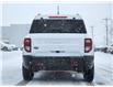 2024 Ford Bronco Sport Big Bend (Stk: PS6388) in Charlottetown - Image 7 of 36