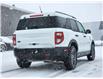 2024 Ford Bronco Sport Big Bend (Stk: PS6388) in Charlottetown - Image 8 of 36