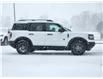 2024 Ford Bronco Sport Big Bend (Stk: PS6388) in Charlottetown - Image 9 of 36