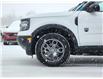2024 Ford Bronco Sport Big Bend (Stk: PS6388) in Charlottetown - Image 10 of 36