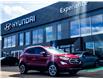 2020 Ford EcoSport Titanium (Stk: PS2351A) in Charlottetown - Image 6 of 33