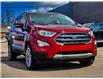 2020 Ford EcoSport Titanium (Stk: PS2351A) in Charlottetown - Image 7 of 33
