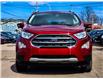 2020 Ford EcoSport Titanium (Stk: PS2351A) in Charlottetown - Image 8 of 33