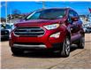 2020 Ford EcoSport Titanium (Stk: PS2351A) in Charlottetown - Image 9 of 33