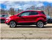 2020 Ford EcoSport Titanium (Stk: PS2351A) in Charlottetown - Image 10 of 33