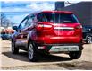2020 Ford EcoSport Titanium (Stk: PS2351A) in Charlottetown - Image 11 of 33