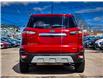 2020 Ford EcoSport Titanium (Stk: PS2351A) in Charlottetown - Image 12 of 33
