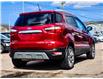 2020 Ford EcoSport Titanium (Stk: PS2351A) in Charlottetown - Image 13 of 33