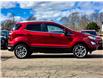2020 Ford EcoSport Titanium (Stk: PS2351A) in Charlottetown - Image 14 of 33