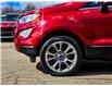 2020 Ford EcoSport Titanium (Stk: PS2351A) in Charlottetown - Image 15 of 33