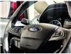 2020 Ford EcoSport Titanium (Stk: PS2351A) in Charlottetown - Image 16 of 33