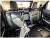 2020 Ford EcoSport Titanium (Stk: PS2351A) in Charlottetown - Image 19 of 33