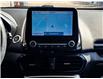2020 Ford EcoSport Titanium (Stk: PS2351A) in Charlottetown - Image 20 of 33