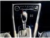 2020 Ford EcoSport Titanium (Stk: PS2351A) in Charlottetown - Image 21 of 33