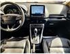 2020 Ford EcoSport Titanium (Stk: PS2351A) in Charlottetown - Image 22 of 33
