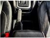2020 Ford EcoSport Titanium (Stk: PS2351A) in Charlottetown - Image 23 of 33