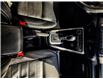 2020 Ford EcoSport Titanium (Stk: PS2351A) in Charlottetown - Image 24 of 33
