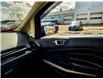2020 Ford EcoSport Titanium (Stk: PS2351A) in Charlottetown - Image 25 of 33