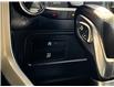 2020 Ford EcoSport Titanium (Stk: PS2351A) in Charlottetown - Image 26 of 33