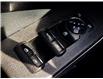 2020 Ford EcoSport Titanium (Stk: PS2351A) in Charlottetown - Image 27 of 33