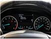 2020 Ford EcoSport Titanium (Stk: PS2351A) in Charlottetown - Image 28 of 33