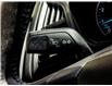 2020 Ford EcoSport Titanium (Stk: PS2351A) in Charlottetown - Image 29 of 33
