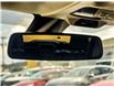 2020 Ford EcoSport Titanium (Stk: PS2351A) in Charlottetown - Image 30 of 33