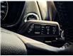 2020 Ford EcoSport Titanium (Stk: PS2351A) in Charlottetown - Image 31 of 33