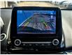 2020 Ford EcoSport Titanium (Stk: PS2351A) in Charlottetown - Image 32 of 33