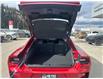 2025 Dodge Charger Daytona Base (Stk: 5206) in WHITEHORSE - Image 13 of 16