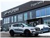 2021 Kia Seltos EX (Stk: PL7484A) in Charlottetown - Image 1 of 30